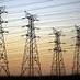 Smart Grid Tech (@smartgridtech) Twitter profile photo Smart Grid Tech (@smartgridtech) Twitter profile photo