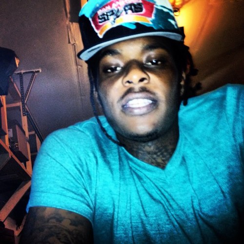 #Octv 
#dmv