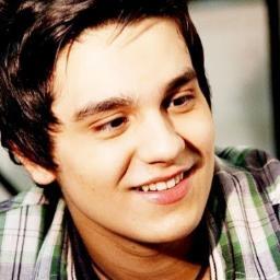 Luan santana