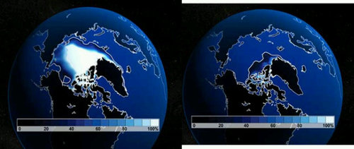 projectmarvel1's profile picture. This is an initiative of ENACTUS formerly known as SIFE Federal University of Technology, Akure borne out of the reality of climate change threatening the earth