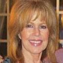 Judy Karp - @judy_karp - Twitter