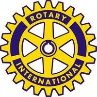 RotaryClubofNorthmin (@northmplsrotary) 's Twitter Profile
