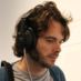 Miquel Gené (@miquel_gene) Twitter profile photo Miquel Gené (@miquel_gene) Twitter profile photo