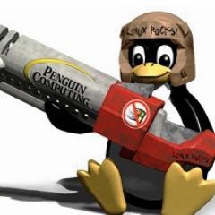 NetworkShareID's profile picture. official tweets for a people who love to learn about networking technology