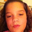 olivia kimberly (@5895Olivia) Twitter