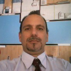 Pecchi_Corretor's profile picture. Consultor Imobiliário