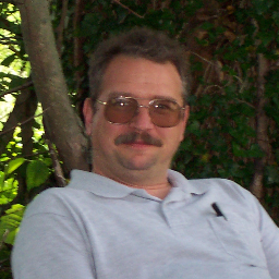 EBordKy's profile picture. I'm a Liberal Democrat, husband, and father who likes to fish, hike and have fun with my family. I am annoyed by people who lack common sense or good judgement.