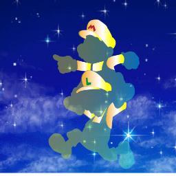 GetThisFreeEasy's profile picture. We are all about showing you all of the tips and tricks found throughout the web to net you some extra green.