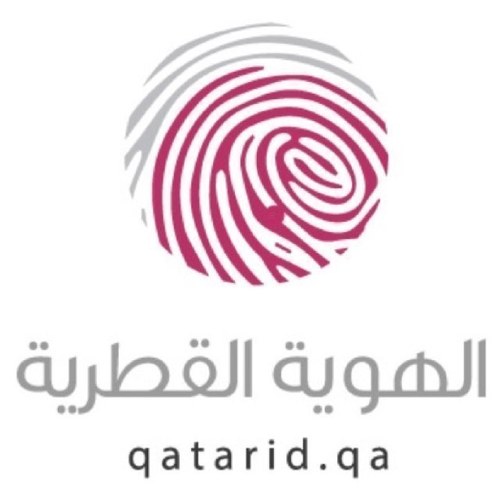 Qatar_Identity Profile Picture