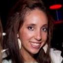 Jen Frank - @jean_franc11 - Twitter