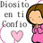 MundofertasMG's profile image
