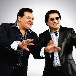 richieybobby's profile picture. 