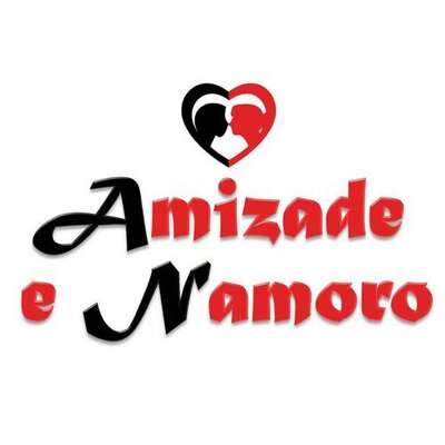 Namoro e amizade β€οΈπ©ββ€οΈβπβπ¨π«π»