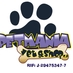 PETMANIA VET & SHOP (@petmania_vet) Twitter profile photo