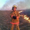 Logan Bissell - @Dtfd839 - Twitter