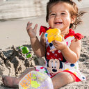 Daniel Marín - @fotodanielmarin - Twitter