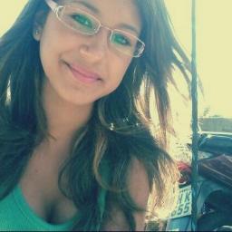 Dinda da Júlia Emanuelly *-*