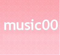music00_com's profile picture. 