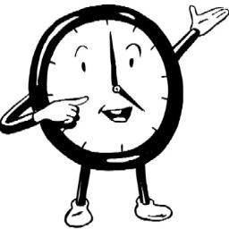 Bringing the Past Back to Life One Clock at a Time. Antique clock repair in N. Illinois/S. Wisconsin for 20 years, specializing in Grandfather clocks.