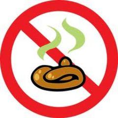 DublinShitWatch's profile picture. We are the Poop Watch Dog!