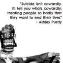 Hope Dibble - @HopeDibble - Twitter