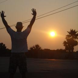 Dreamer. Visionary. Believer. Entrepreneur. Laugher. Leader of man, Follower of Christ. Don't be afraid, just believe -Mark 5:36