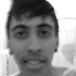@DudsOliveira ♥ ∞