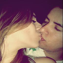 ' Por dentro umα personαlidαde minha,Por forα um conceito teu!
                   Msn: g-ik-agatinha@hotmail.com