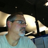 Kent Smith(@Kentspy007) 's Twitter Profile Photo