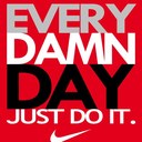 Ryan Puckett - @RyanPuckettIsG - Twitter