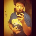 Chris Greenwald - @cgreenwald72 - Twitter