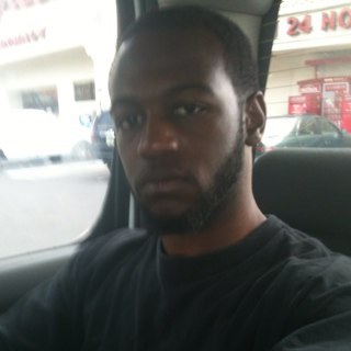 workinghard90px's profile picture. 