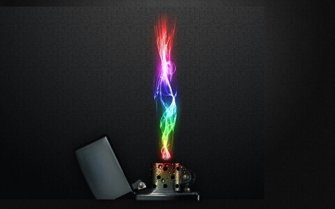 hamadazizo00's profile picture. 