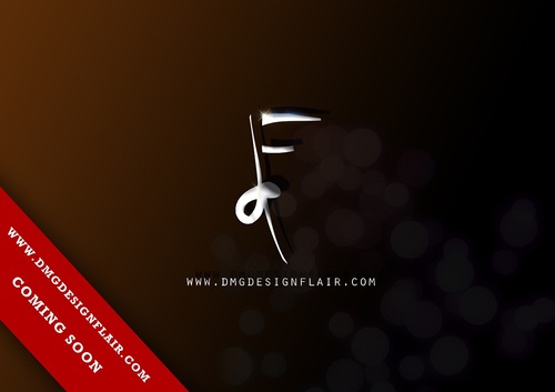 Design Flair is a Home Accessories & Fashion Boutique based out of Bermuda. Quality products and Interior consulting - Stylish & Innovative