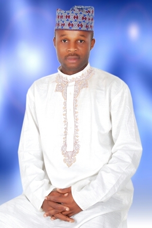 easy going with humility of mind