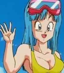 Hi I'm Maron!!
Don't you think I'm pretty?
#RP