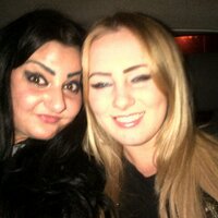 Samantha Bainbridge (@franknstiengurl) 's Twitter Profile