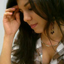 Magy Viveros (@02Cecy) Twitter