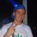 Cláudio Lima (South) - @SToasterSouth - Twitter