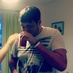 sean prunty (@smpsean) Twitter profile photo