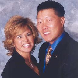 SophiaLeungPFS's profile picture. 