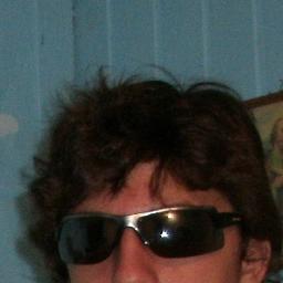 EIEI,estilo nao se faz//se tem..