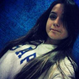 Ore.Espere.Confie.  http://t.co/QpzSaXQf3L. Instagram : cahhrodriguez