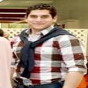 Erasmo Mejia - @MejiaErasmo - Twitter