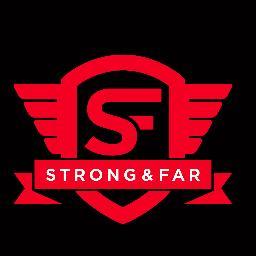 Your home for all your strength sport needs. #powerlifting #bodybuilding #strongman #olympiclifting #highlandgames Like us on FB http://t.co/Dpp9merssw