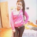 Gene Gonzalez (♥‿♥) - @gonzalez_gene - Twitter