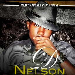 I am the Keynote to your mind, The beat in your Heart, The Rhythm to your Soul. I am D.Nelson   I am Music