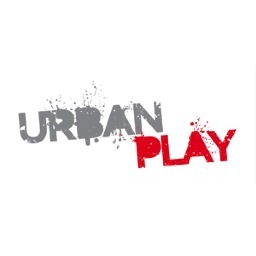 urbanplaydance's profile picture. Urban Play is passionate about dance and truly believes in the physical and mental health benefits it can bring to people of all ages and abilities.