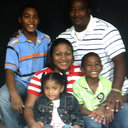 Dave Blake - @DaveBlake11 - Twitter