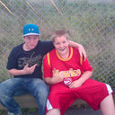 Kyle carrigan - @Kylecarrigan22 - Twitter